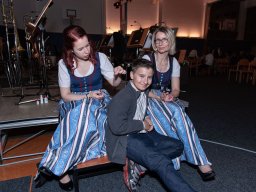konzert 2022-195
